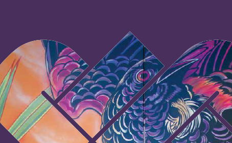 Snip for website AR